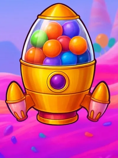 a9eb8bed-c96a-436e-9f88-0e0a83ab7392